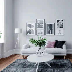 Interiørlamper Gulv><noscript><img width=