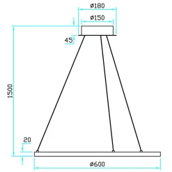 Kjøkkenbelysning Tak|Takpendler><noscript><img width=