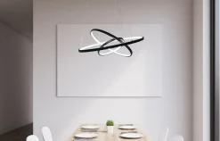 Kjøkkenbelysning Tak|Takpendler><noscript><img width=