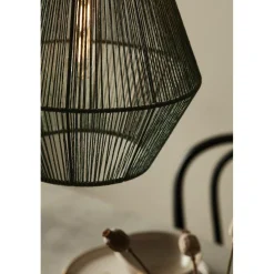 Kjøkkenbelysning Tak|Takpendler><noscript><img width=