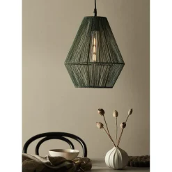 Kjøkkenbelysning Tak|Takpendler><noscript><img width=