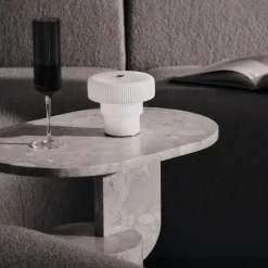 Oppladbare Bordlamper><noscript><img width=