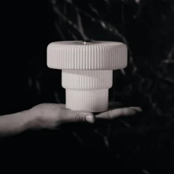 Oppladbare Bordlamper><noscript><img width=