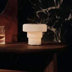 Oppladbare Bordlamper><noscript><img width=