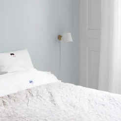 Leselamper><noscript><img width=