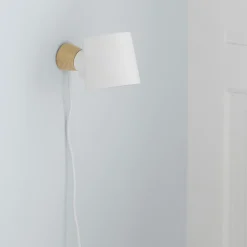 Leselamper><noscript><img width=