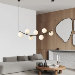 Kjøkkenbelysning Tak><noscript><img width=