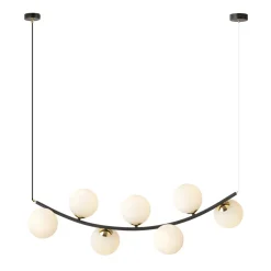 Kjøkkenbelysning Tak><noscript><img width=