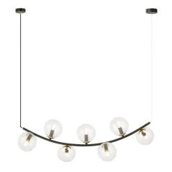 Kjøkkenbelysning Tak><noscript><img width=