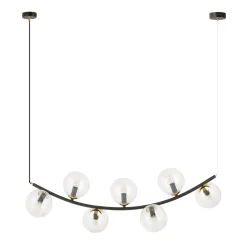 Kjøkkenbelysning Tak><noscript><img width=