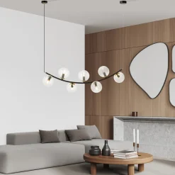 Kjøkkenbelysning Tak><noscript><img width=