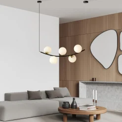 Kjøkkenbelysning Tak><noscript><img width=