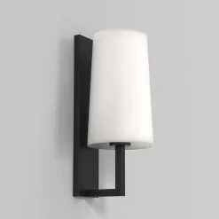 Baderomsbelysning Vegg><noscript><img width=