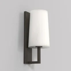 Baderomsbelysning Vegg><noscript><img width=