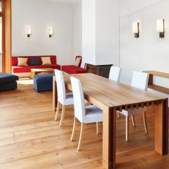 Baderomsbelysning Vegg><noscript><img width=