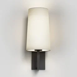 Baderomsbelysning Vegg><noscript><img width=