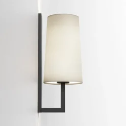 Baderomsbelysning Vegg><noscript><img width=