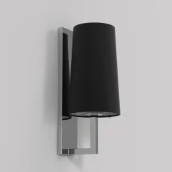 Baderomsbelysning Vegg><noscript><img width=