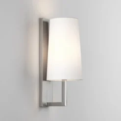 Baderomsbelysning Vegg><noscript><img width=