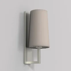 Baderomsbelysning Vegg><noscript><img width=