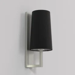 Baderomsbelysning Vegg><noscript><img width=