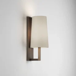 Interiørlamper><noscript><img width=