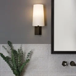 Interiørlamper><noscript><img width=