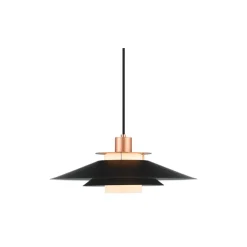 Kjøkkenbelysning Tak|Takpendler><noscript><img width=