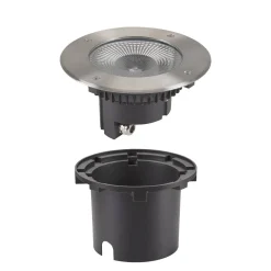 Uplights><noscript><img width=