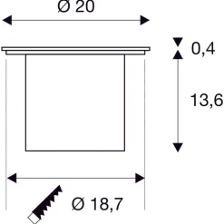 Uplights><noscript><img width=