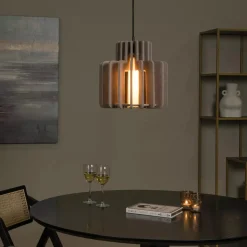 Kjøkkenbelysning Tak|Takpendler>Lucide Rollo takpendel 31 cm