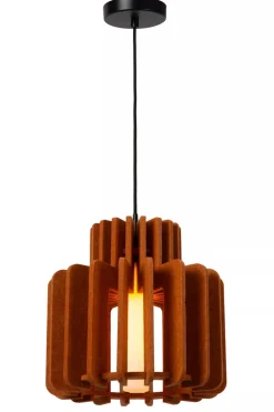 Kjøkkenbelysning Tak|Takpendler><noscript><img width=