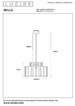 Kjøkkenbelysning Tak|Takpendler><noscript><img width=