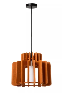 Kjøkkenbelysning Tak|Takpendler><noscript><img width=