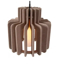 Kjøkkenbelysning Tak|Takpendler><noscript><img width=