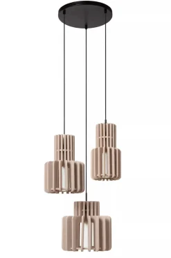 Kjøkkenbelysning Tak|Takpendler><noscript><img width=