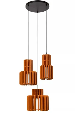 Kjøkkenbelysning Tak|Takpendler><noscript><img width=