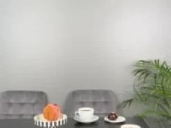 Kjøkkenbelysning Tak|Taklamper / Takplafonder><noscript><img width=