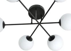 Kjøkkenbelysning Tak|Taklamper / Takplafonder><noscript><img width=