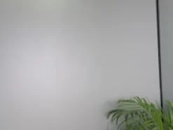 Kjøkkenbelysning Tak|Taklamper / Takplafonder><noscript><img width=