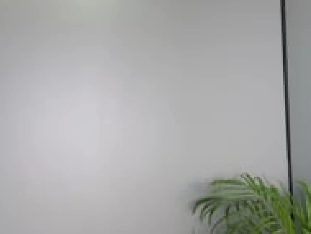 Kjøkkenbelysning Tak|Taklamper / Takplafonder>Emibig Roma taklampe 6-lys - Svart/Opal Svart / Opal