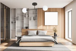 Kjøkkenbelysning Tak|Taklamper / Takplafonder><noscript><img width=