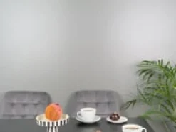 Kjøkkenbelysning Tak|Taklamper / Takplafonder><noscript><img width=