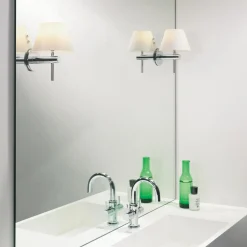 Baderomsbelysning Vegg><noscript><img width=