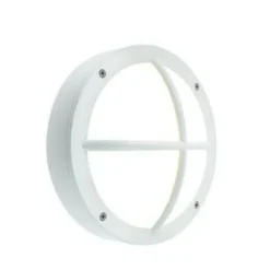 Lightup-Pris|Taklamper Ute>Norlys Rondane 537 taklampe Grafitt