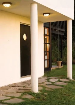 Lightup-Pris|Taklamper Ute><noscript><img width=