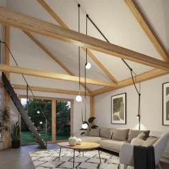 Uline Beltesystem><noscript><img width=