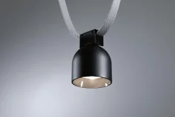 Uline Beltesystem><noscript><img width=