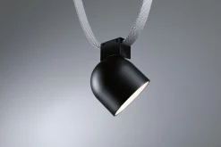 Uline Beltesystem><noscript><img width=