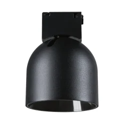 Uline Beltesystem><noscript><img width=